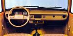 Toyota Starlet 3-Door 1978 года (WW)